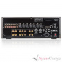 ARCAM HDA PA720 Black