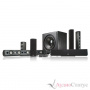 REVEL Concerta M8 Black Aluminium