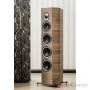 SONUS FABER Sonetto VIII Wenge