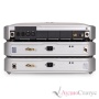 MSB TECHNOLOGY Select DAC Silver