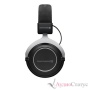 BEYERDYNAMIC Amiron Wireless