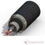 PURIST AUDIO DESIGN Venustas AC Power Diamond Revision IEC15 3,0 m