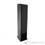 REVEL Performa F206 Gloss Black