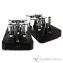 AYON AUDIO Vulcan Evo Trio Mono AA62B-S