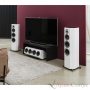 SONUS FABER Sonetto V Black