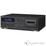 TEAC AD-850 Black