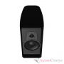 DYNAUDIO Contour 20i Black High Gloss