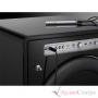 JL AUDIO Fathom v2 F113 Black Gloss