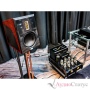 LEGACY AUDIO Calibre Black Pearl