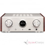 MARANTZ HD-AMP1 Silver/Gold