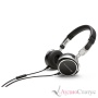 BEYERDYNAMIC Aventho Wired Black