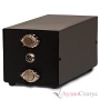 CARY AUDIO SLP 98P Black