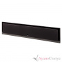 PARADIGM Millenia LP XL Black Gloss