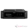 AUDIO RESEARCH Reference CD9SE Black