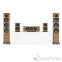 SONUS FABER Lumina Center I Walnut