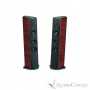 SONUS FABER II Cremonese Red