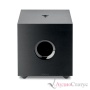 FOCAL Cub Evo Black