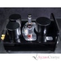 TRAFOMATIC AUDIO Aries Black