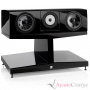 VIENNA ACOUSTICS Poetry Stand Piano Black