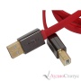 VAN DEN HUL USB Ultimate 5.0 м