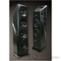 LEGACY AUDIO Valor Black Pearl