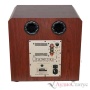 BRYSTON Model A Power SUB Natural Cherry