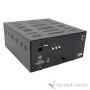 AUDIO NOTE P4 Silver Power Amp Silver