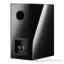 DYNAUDIO Evoke 20 Black High Gloss