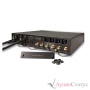 AUDIA FLIGHT Phono Black