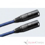 SILTECH Empress Crown XLR 0,75 m