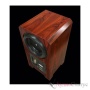 LEGACY AUDIO Foundation Curly maple