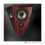 LEGACY AUDIO Phantom HD Medium Oak