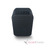 BLUESOUND Pulse Flex 2i Black