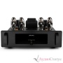 AUDIO RESEARCH VT80SE Black