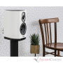 SONUS FABER Sonetto I White