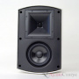 KLIPSCH AW-525 Black