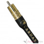 CARDAS AUDIO Iridium IC RCA 0,75 m