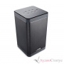 CANTON Smart Soundbox 3 Black