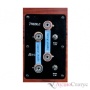 LEGACY AUDIO Cinema HD Sapele Pommele High Gloss