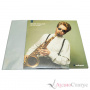 AUDIOTOYS Outer Record Sleeves PP 100 шт