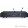 PRIMARE СS15 Prisma Black