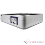 PS AUDIO DirectStream Power Plant 12 Silver