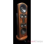 LEGACY AUDIO Whisper XDS Olive Ash Burl