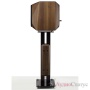 DIAPASON ADAMANTES III Natural Wood