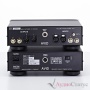 AVID Pellere Phono Stage Black