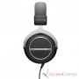 BEYERDYNAMIC Amiron Home