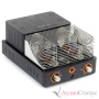 UNISON RESEARCH Triode 25 USB/DAC Black