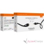 INAKUSTIK Star Optical Cable Toslink - Miniplug 1,5 m