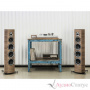 SONUS FABER Sonetto VIII White