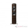 SONUS FABER Olympica Nova II Wenge